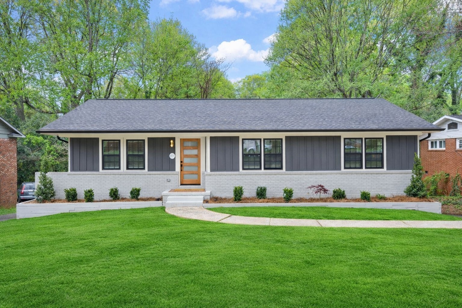 Building Photo - 2000 Kilborne Dr