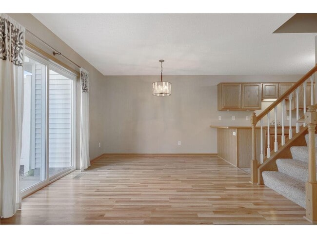 Building Photo - 12073 63rd St NE