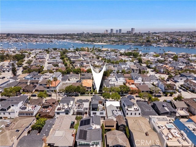 Building Photo - 2037 E Ocean Blvd