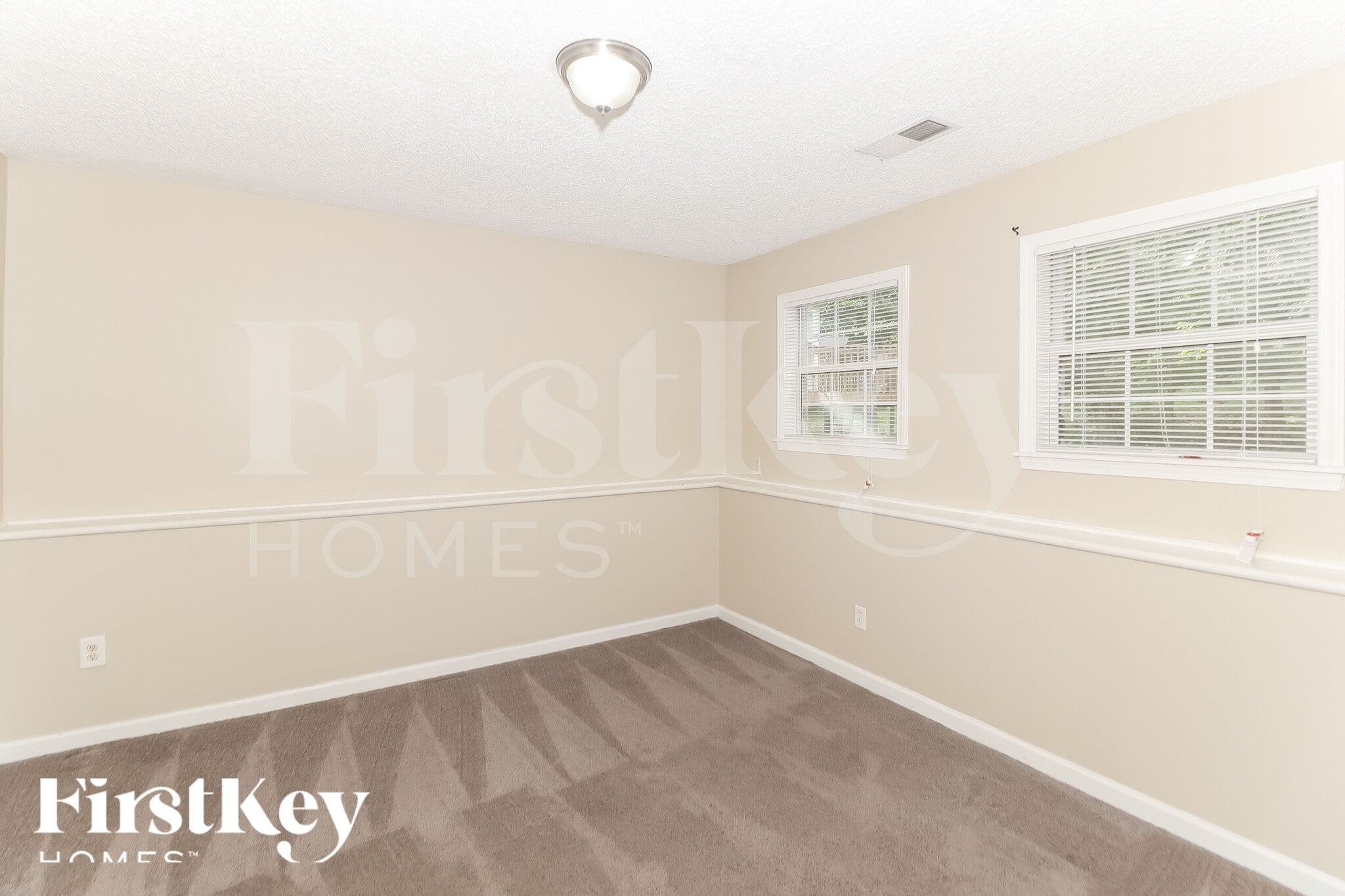 Building Photo - 2086 Cherokee Ridge Trail NW