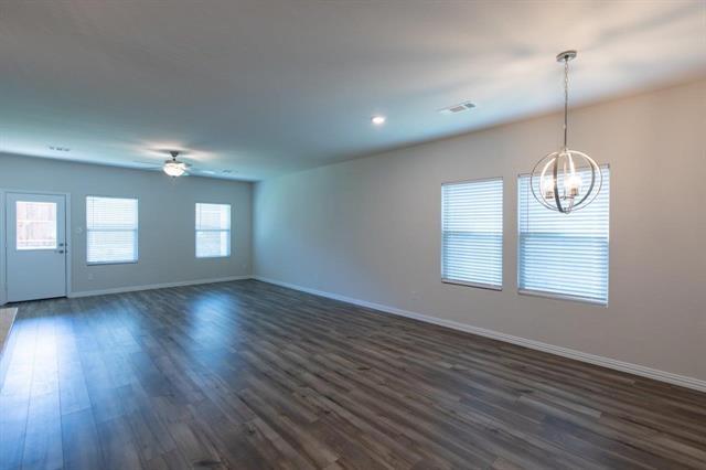 Building Photo - 1604 Mineral Pt Pl