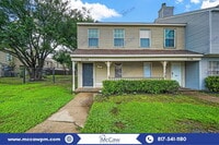 Building Photo - 2198 Aspen Dr