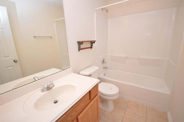 Building Photo - 8707 Farm Ridge Ln