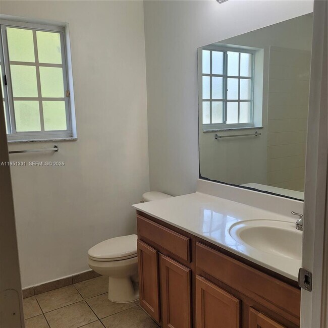 Building Photo - 27301 SW 140th Ct