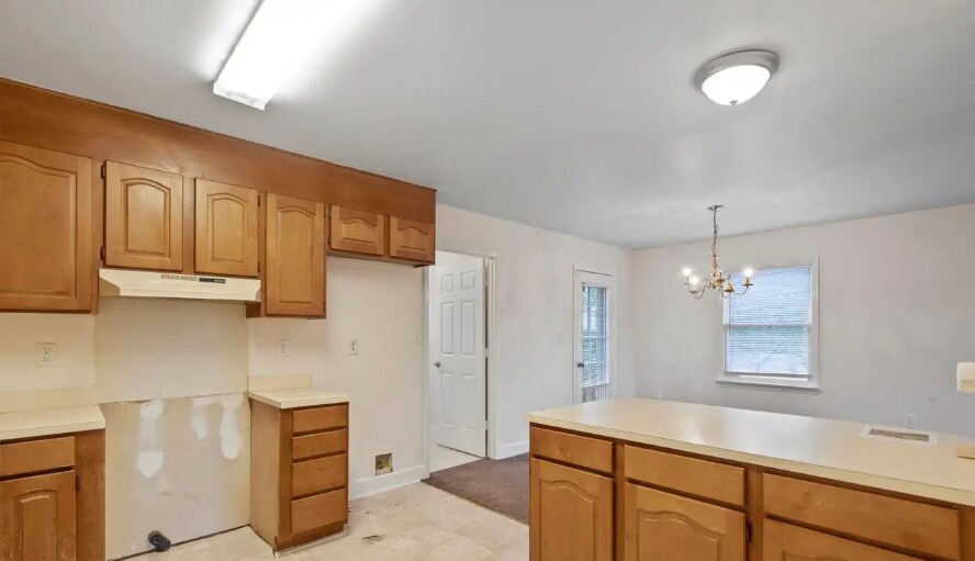 Building Photo - 1227 Rollins Ave