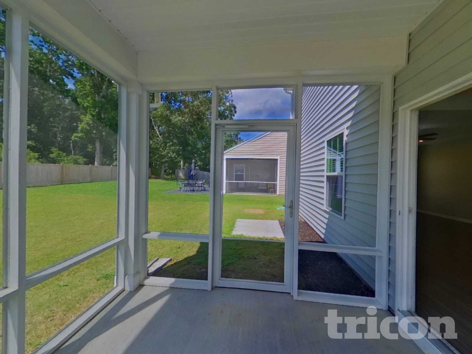 Building Photo - 1302 Harkey Creek Dr