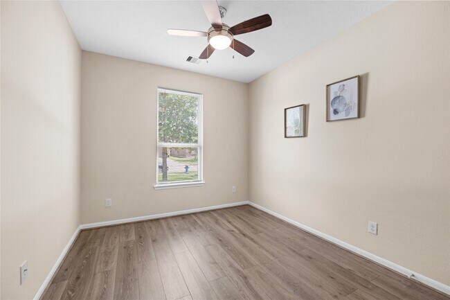 Building Photo - 3128 Morgan Meadow Ln