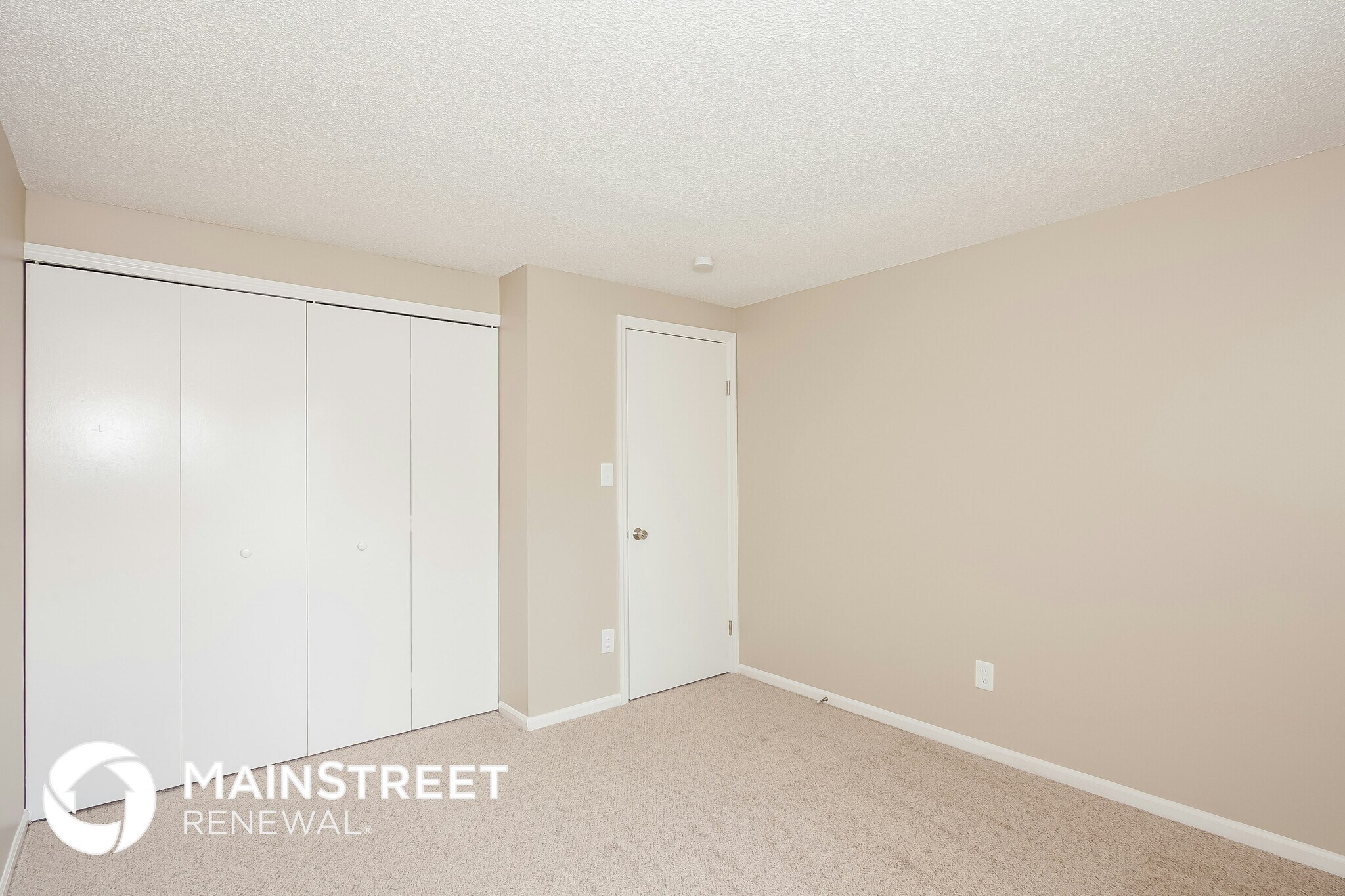 Building Photo - 8109 Deerhorn Ct