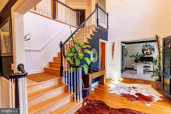 Building Photo - 14932 Alpine Bay Loop