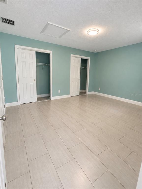 Building Photo - 401 Morningside Dr