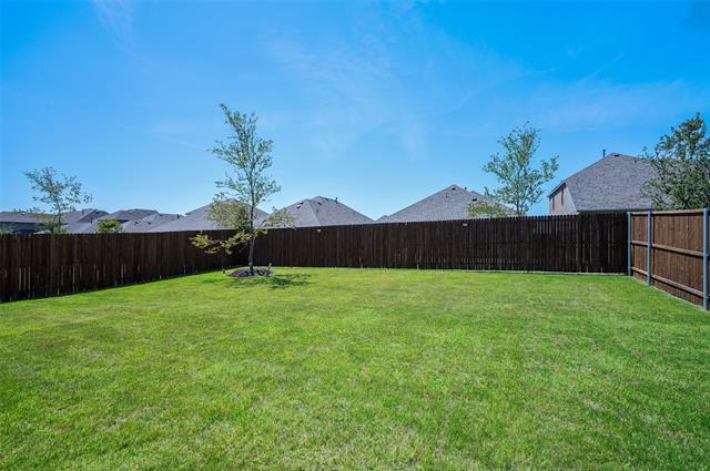 Building Photo - 6005 Horsetail Dr