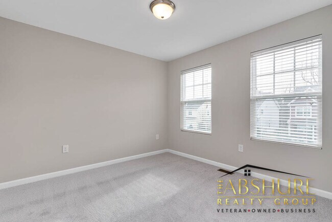 Building Photo - 436 Stapleford Ln