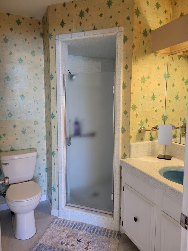 Building Photo - 2910 Wacos Dr