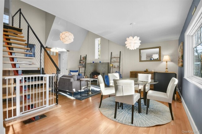 Building Photo - 21 Kenmare Rd