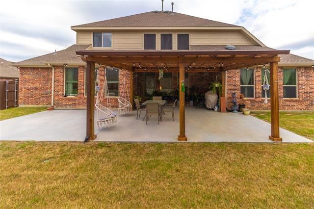 Building Photo - 9785 Hickory Hill Rd
