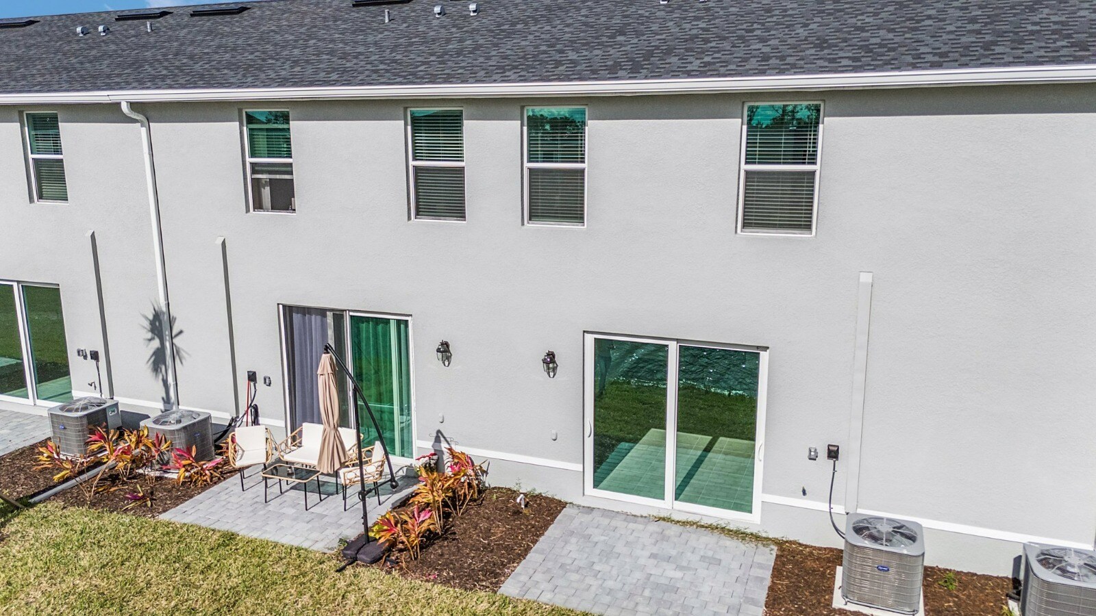Building Photo - 14072 Lilac Sky Ter