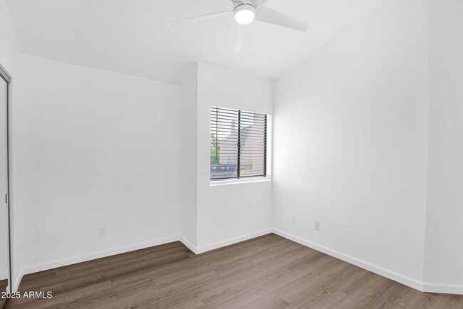 Building Photo - 745 N Dobson Rd