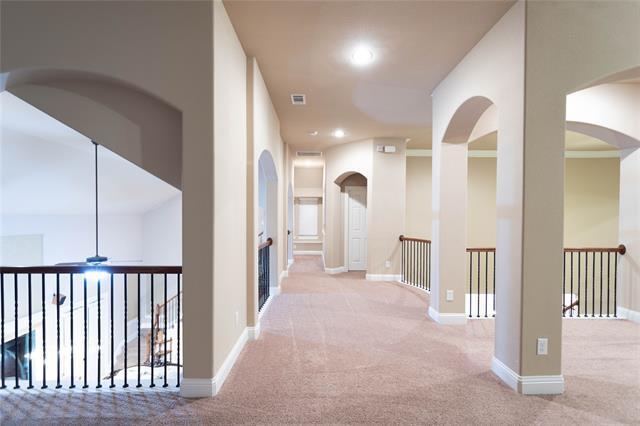 Building Photo - 6425 Academy Ln