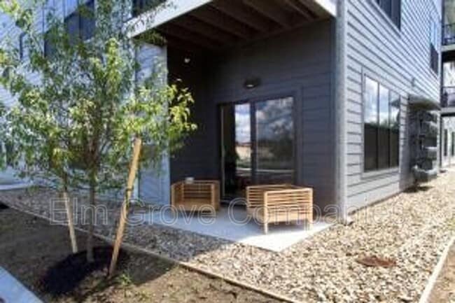 Building Photo - 133 Nectaria Wy