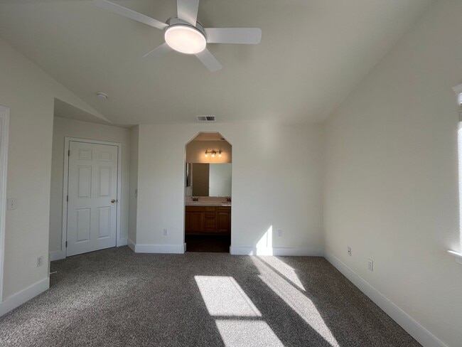 Building Photo - 2306 Apion Ct