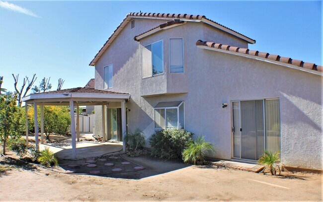 Building Photo - 25740 Rosebay Ct