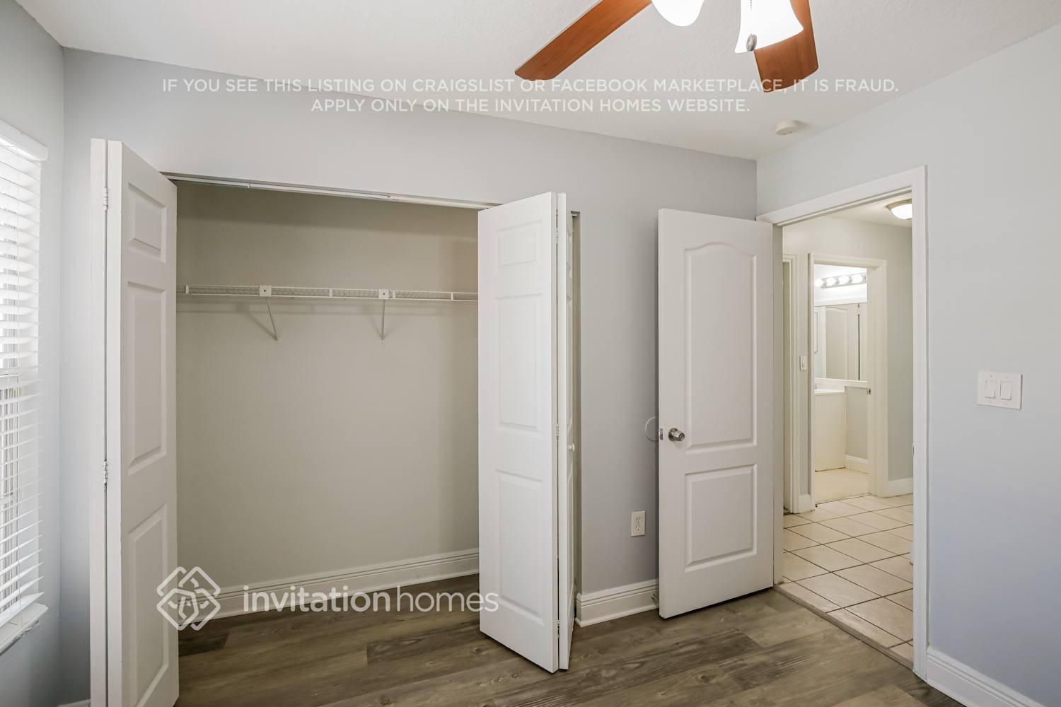 Building Photo - 11242 SW 64th Ln