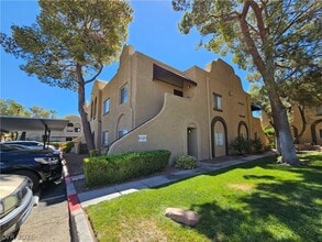 Building Photo - 5121 W Pioneer Ave