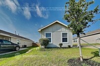 Building Photo - 3220 Crestone Dr