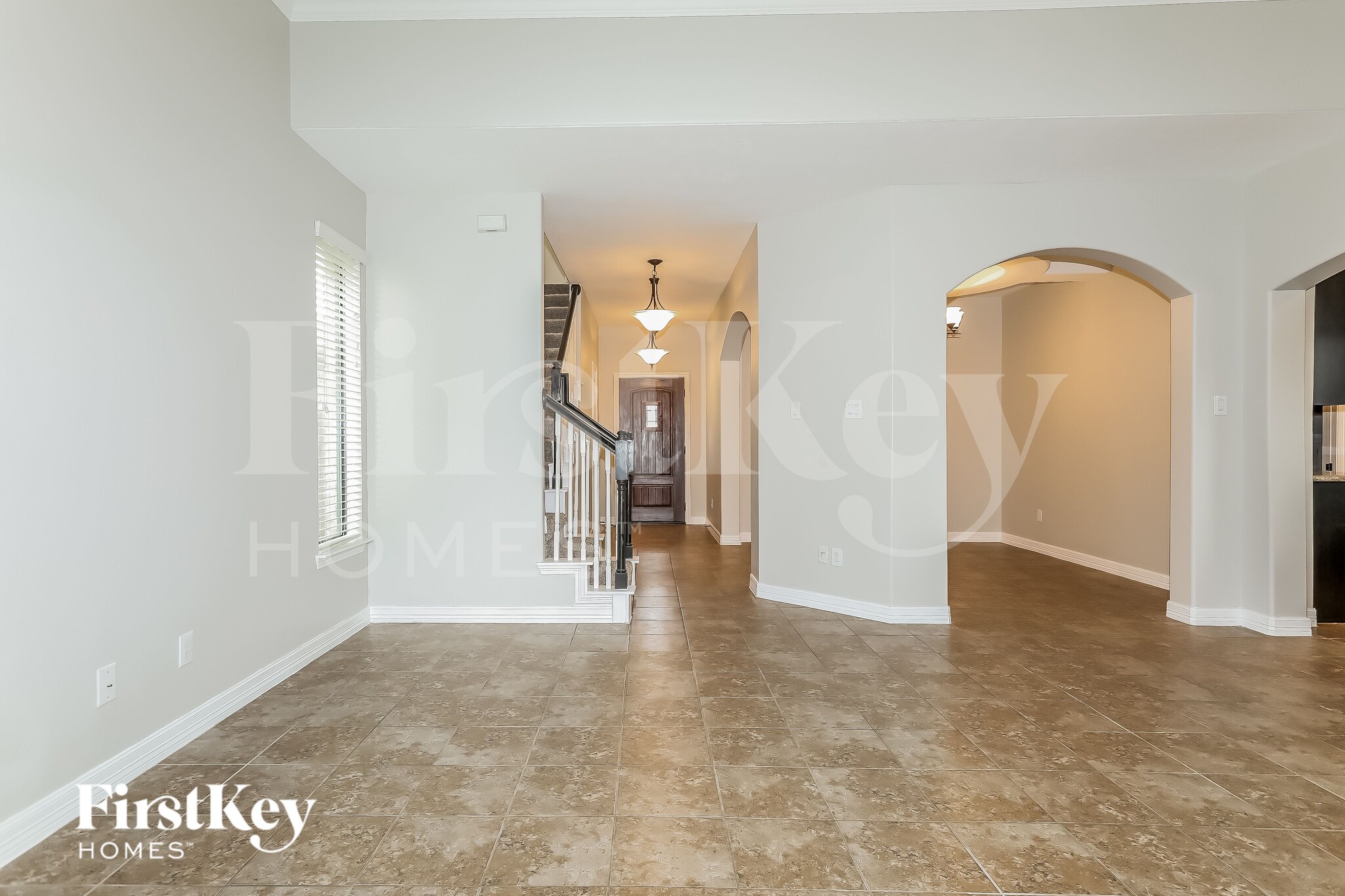 Building Photo - 714 Audra Ln