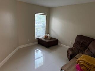 Building Photo - 509 N Valencia Cir SW