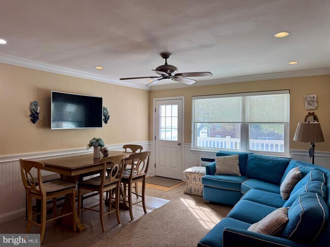 Building Photo - 9300 Atlantic Ave