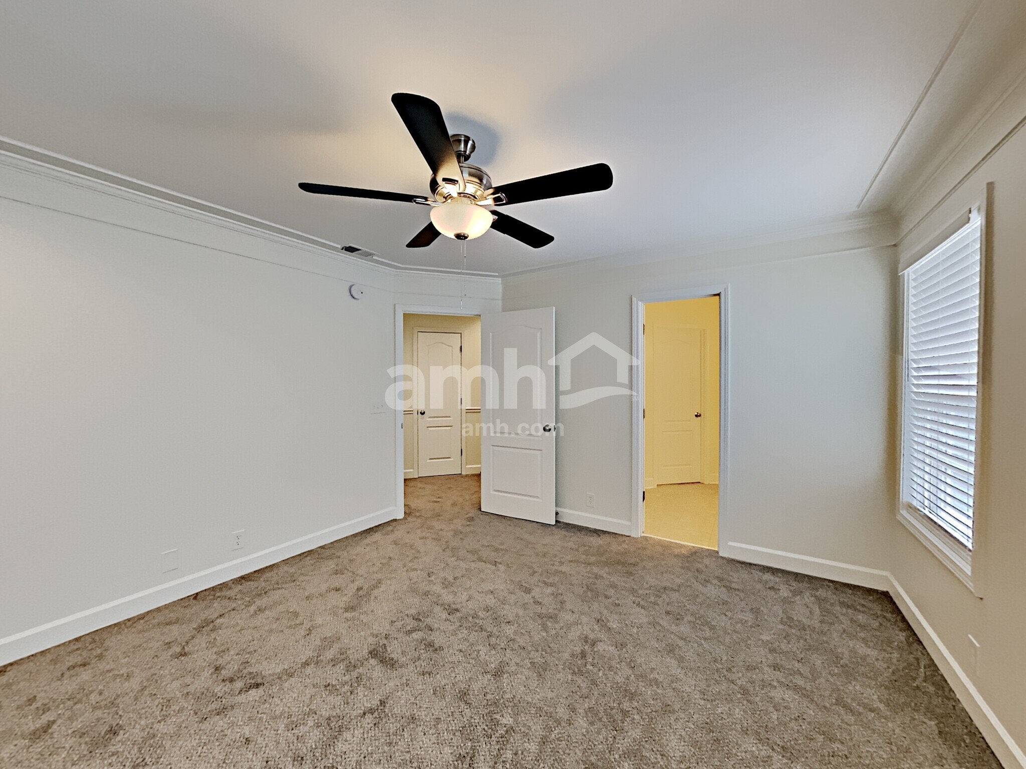 Building Photo - 2533 Kilkenny Ct