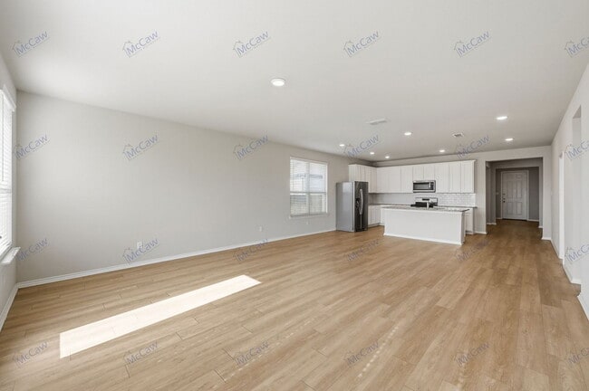 Building Photo - 2335 High Pln Ln