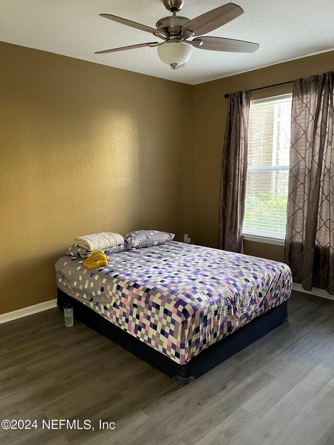 Building Photo - 5617 Bowden Rd