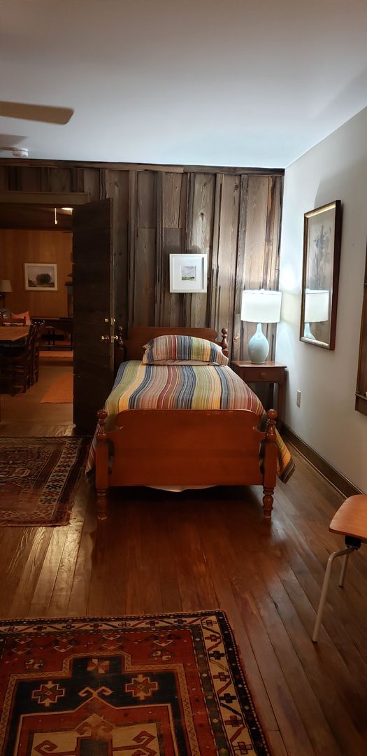 Building Photo - 7680 Pond Drive, Laurinburg, NC 28352