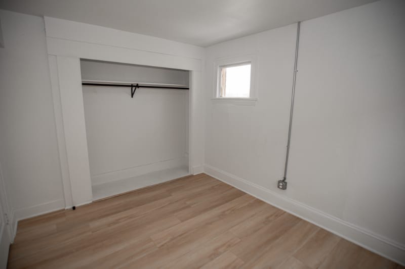 Building Photo - 1388 W 83rd St