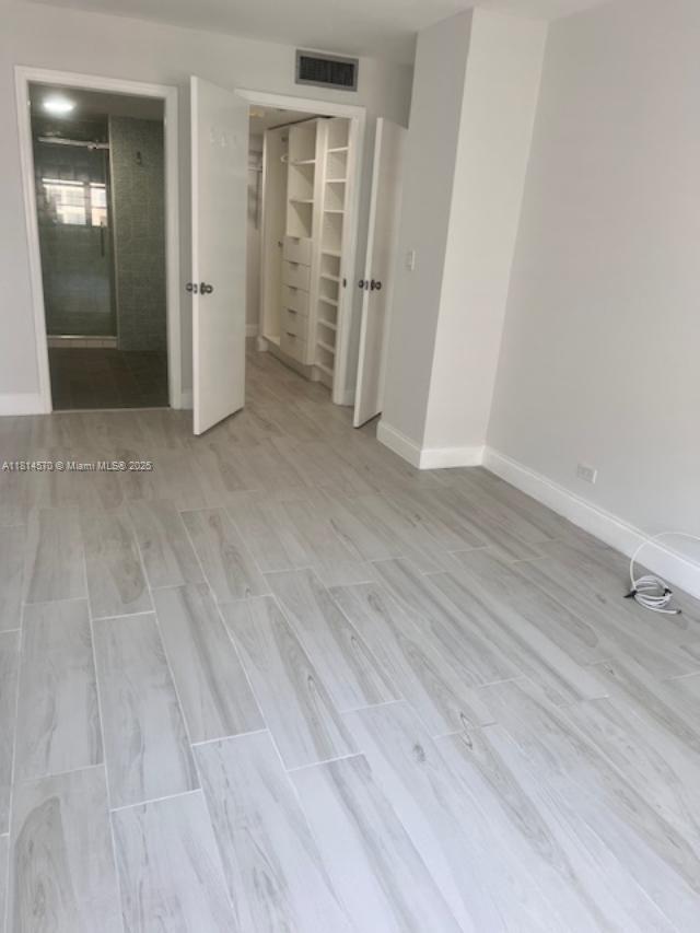 Building Photo - 250 174th St