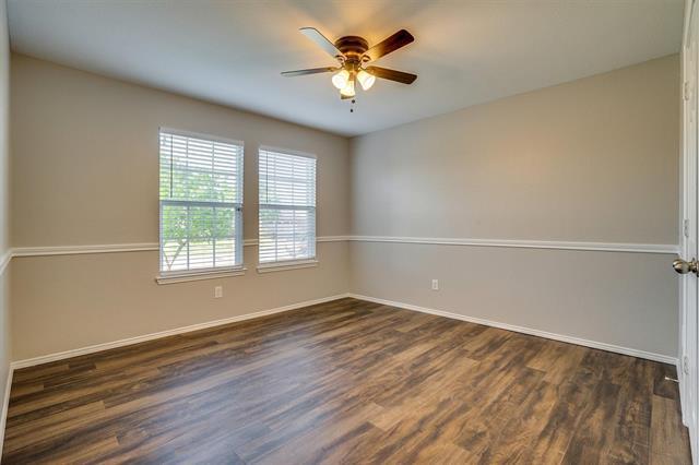Building Photo - 5701 Talons Crest Cir