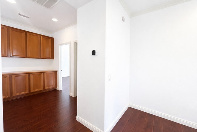 Building Photo - Executive-Level 6 Bedroom Residence | Designed for Work, Life & Elevated Living