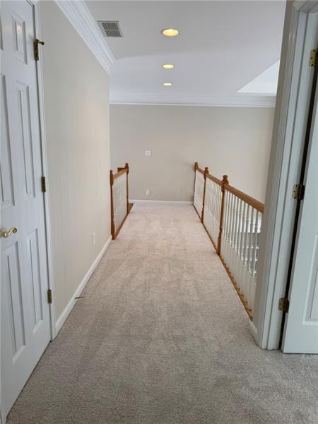 Building Photo - 4505 Chattahoochee Plantation Dr SE