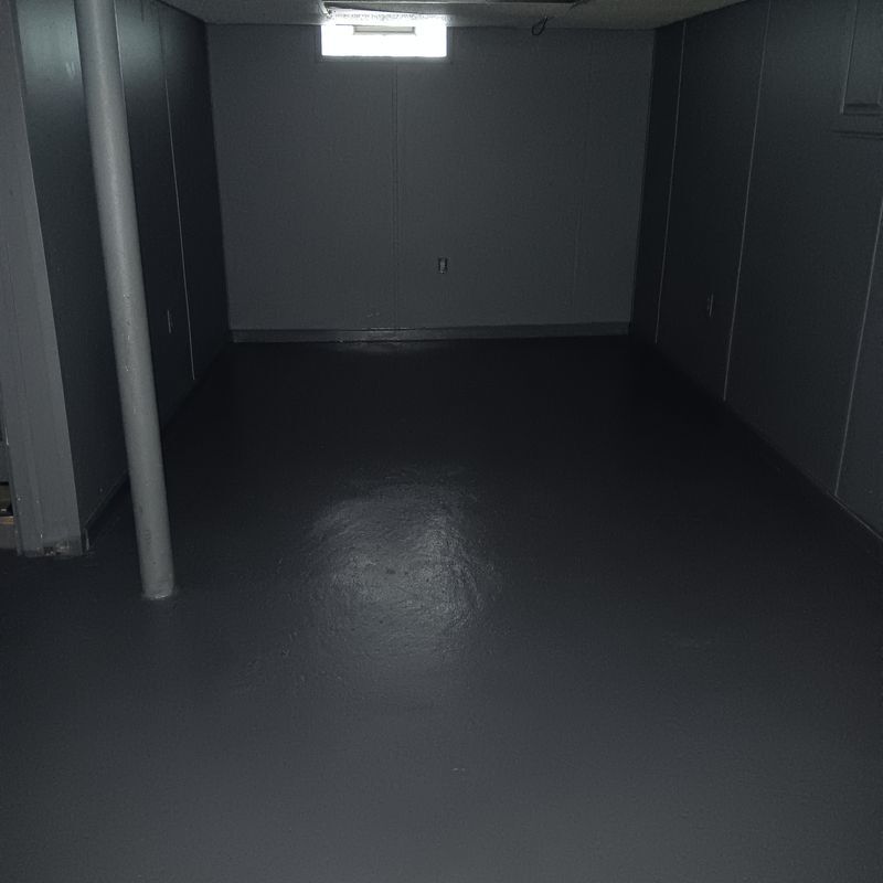 Building Photo - 14613 Coyle St