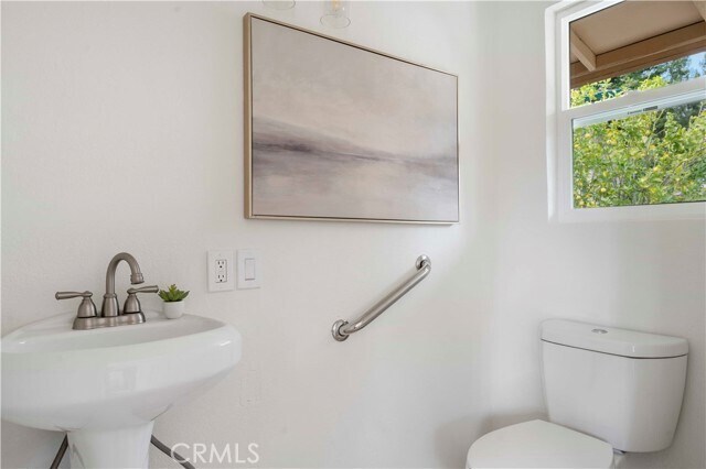 Building Photo - 931 Camino Ramon