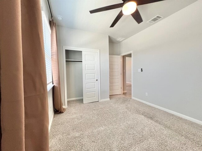 Building Photo - 1841 Harvest Knoll Ln