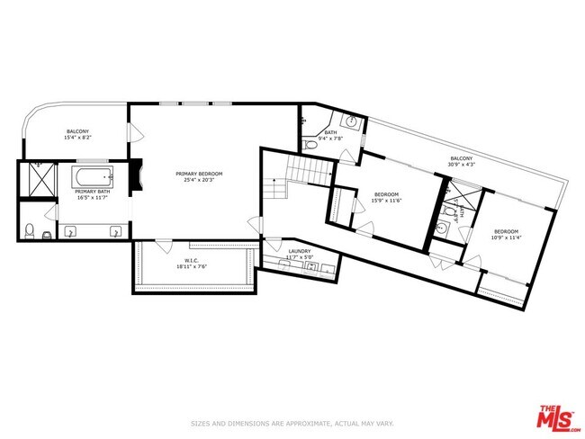 Building Photo - 3311 Deronda Dr