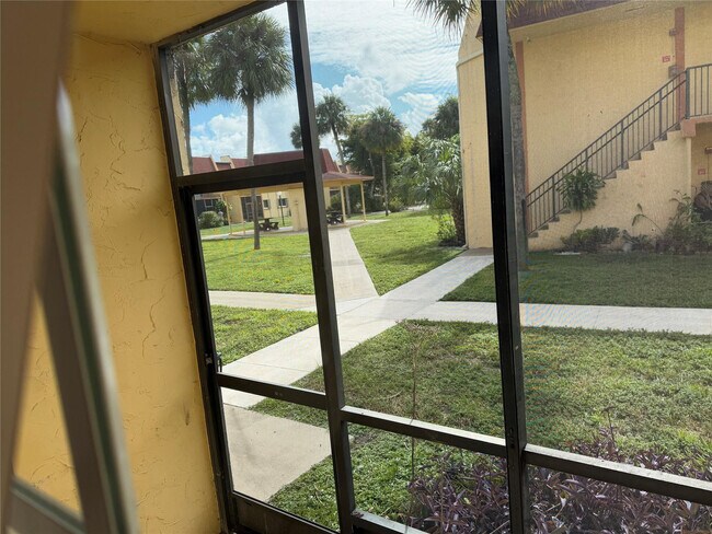 Building Photo - 2964 NW 55th Ave