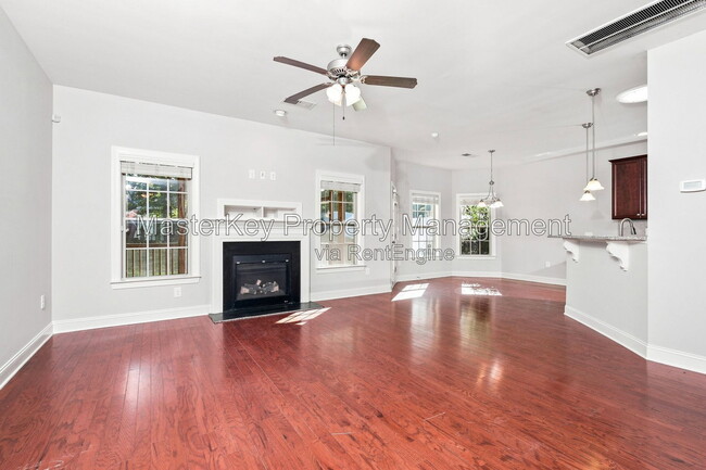 Building Photo - 1409 Stone Wealth Dr