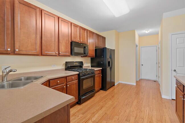 Building Photo - 156 Durango Dr