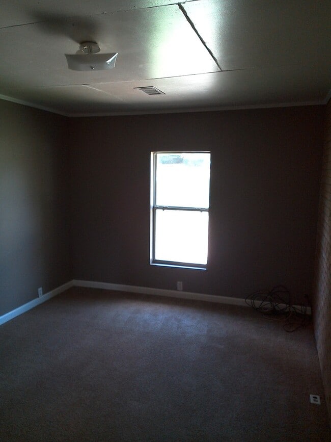 Building Photo - **UPCOMING***Nice East Columbus, GA 4 Bedr...