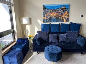 Building Photo - 7600 Lyndale Ave S