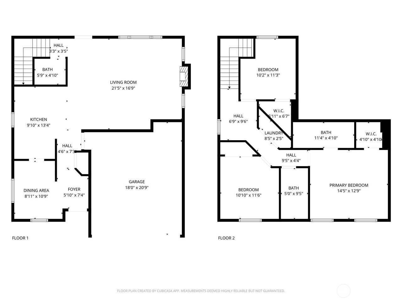 Building Photo - 1103 134th St SW